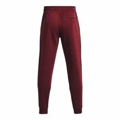 Big & Tall Under Armour Rival Fleece Jogger Pants Pitch Gray Heather 22 Big & Tall Under Armour Rival Fleece Jogger Pants Pitch Gray Heather -Under Armour SHOP unnamed file 766