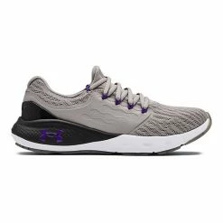 Under Armour Charged Vantage Women's Running Shoes White -Under Armour SHOP unnamed file 7668