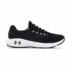 Under Armour Charged Vantage Women's Running Shoes White -Under Armour SHOP unnamed file 7669