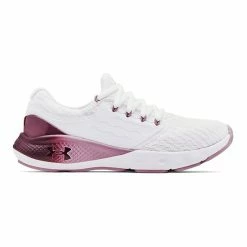 Under Armour Charged Vantage Women's Running Shoes White -Under Armour SHOP unnamed file 7670