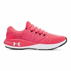 Under Armour Charged Vantage Women's Running Shoes White -Under Armour SHOP unnamed file 7671