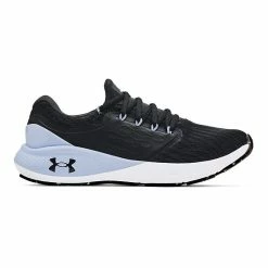 Under Armour Charged Vantage Women's Running Shoes White -Under Armour SHOP unnamed file 7672