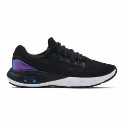 Under Armour Charged Vantage Women's Running Shoes White -Under Armour SHOP unnamed file 7675