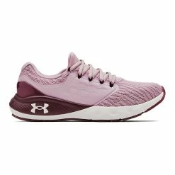 Under Armour Charged Vantage Women's Running Shoes White -Under Armour SHOP unnamed file 7676