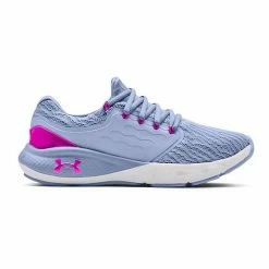Under Armour Charged Vantage Women's Running Shoes White -Under Armour SHOP unnamed file 7677