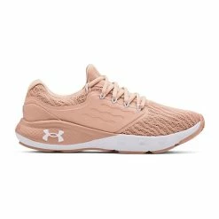Under Armour Charged Vantage Women's Running Shoes White -Under Armour SHOP unnamed file 7678