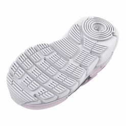 Under Armour Assert 9 Baby/Toddler Shoes Blue Black White 12 Under Armour Assert 9 Baby/Toddler Shoes Blue Black White -Under Armour SHOP unnamed file 7682