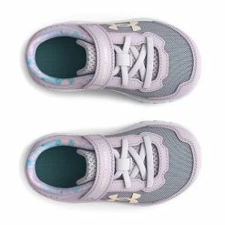 Under Armour Assert 9 Baby/Toddler Shoes Blue Black White 13 Under Armour Assert 9 Baby/Toddler Shoes Blue Black White -Under Armour SHOP unnamed file 7683