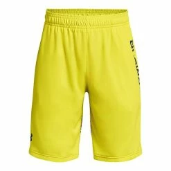Boys 8-20 Under Armour Stunt 3.0 Printed Shorts Cruise Blue -Under Armour SHOP unnamed file 7751