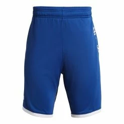 Boys 8-20 Under Armour Stunt 3.0 Printed Shorts Cruise Blue -Under Armour SHOP unnamed file 7753