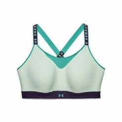 Plus Size Under Armour Infinity High-Impact Sports Bra Dash Pink 19 Plus Size Under Armour Infinity High-Impact Sports Bra Dash Pink -Under Armour SHOP unnamed file 7757