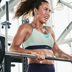 Plus Size Under Armour Infinity High-Impact Sports Bra Dash Pink 21 Plus Size Under Armour Infinity High-Impact Sports Bra Dash Pink -Under Armour SHOP unnamed file 7759