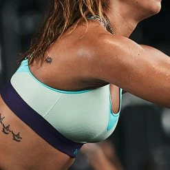 Plus Size Under Armour Infinity High-Impact Sports Bra Dash Pink 24 Plus Size Under Armour Infinity High-Impact Sports Bra Dash Pink -Under Armour SHOP unnamed file 7762