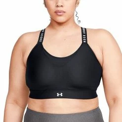 Plus Size Under Armour Infinity High-Impact Sports Bra Dash Pink 27 Plus Size Under Armour Infinity High-Impact Sports Bra Dash Pink -Under Armour SHOP unnamed file 7765