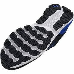 Under Armour Charged Escape 4 Men's Running Shoes Black White 18 Under Armour Charged Escape 4 Men's Running Shoes Black White -Under Armour SHOP unnamed file 781