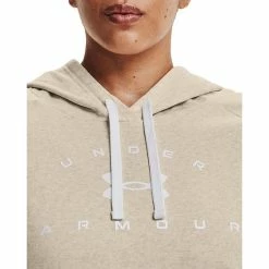 Plus Size Under Armour Rival Fleece Hoodie Purple Tint 11 Plus Size Under Armour Rival Fleece Hoodie Purple Tint -Under Armour SHOP unnamed file 7811