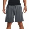 Men's Under Armour Raid 2.0 Graphic Shorts Cruise Blue White