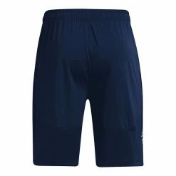 Men's Under Armour Raid 2.0 Graphic Shorts Cruise Blue White -Under Armour SHOP unnamed file 7838
