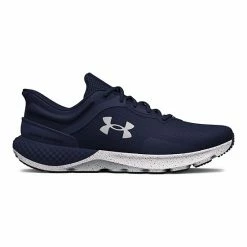 Under Armour Charged Escape 4 Men's Running Shoes Black White 23 Under Armour Charged Escape 4 Men's Running Shoes Black White -Under Armour SHOP unnamed file 786