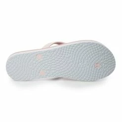 Under Armour Atlantic Dune Women's Flip Flop Sandals Victory Blue 15 Under Armour Atlantic Dune Women's Flip Flop Sandals Victory Blue -Under Armour SHOP unnamed file 7885