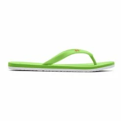 Under Armour Atlantic Dune Women's Flip Flop Sandals Victory Blue 21 Under Armour Atlantic Dune Women's Flip Flop Sandals Victory Blue -Under Armour SHOP unnamed file 7891