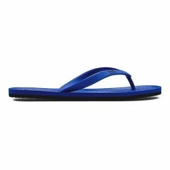 Under Armour Atlantic Dune Women's Flip Flop Sandals Victory Blue 22 Under Armour Atlantic Dune Women's Flip Flop Sandals Victory Blue -Under Armour SHOP unnamed file 7892
