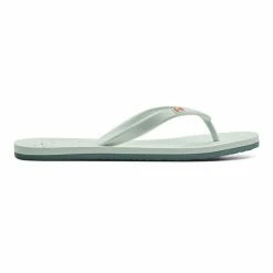 Under Armour Atlantic Dune Women's Flip Flop Sandals Victory Blue 23 Under Armour Atlantic Dune Women's Flip Flop Sandals Victory Blue -Under Armour SHOP unnamed file 7893