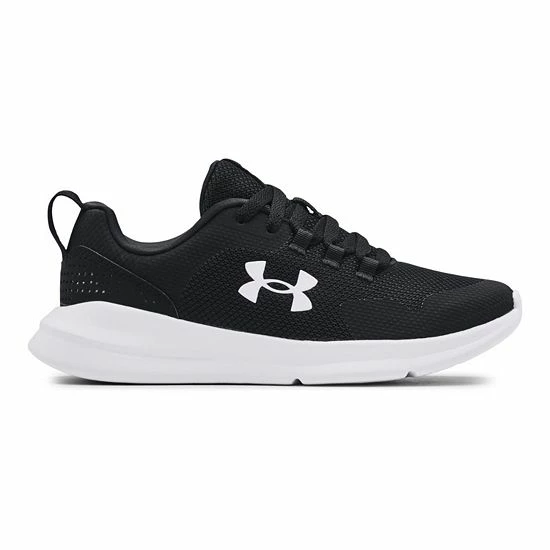 Under Armour Essential Women's Training Shoes 1 Under Armour Essential Women's Training Shoes
