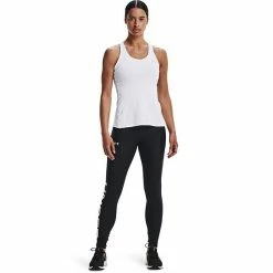 Women's Under Armour HeatGear® Branded Leggings 7 Women's Under Armour HeatGear® Branded Leggings -Under Armour SHOP unnamed file 7915