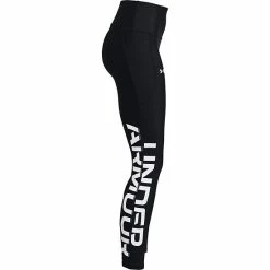 Women's Under Armour HeatGear® Branded Leggings 9 Women's Under Armour HeatGear® Branded Leggings -Under Armour SHOP unnamed file 7917