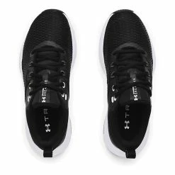 Under Armour Charged Breathe TR 3 Women's Shoes Mod Gray 16 Under Armour Charged Breathe TR 3 Women's Shoes Mod Gray -Under Armour SHOP unnamed file 7954