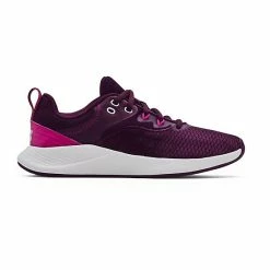 Under Armour Charged Breathe TR 3 Women's Shoes Mod Gray 20 Under Armour Charged Breathe TR 3 Women's Shoes Mod Gray -Under Armour SHOP unnamed file 7958