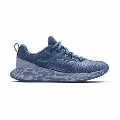 Under Armour Charged Breathe TR 3 Women's Shoes Mod Gray 21 Under Armour Charged Breathe TR 3 Women's Shoes Mod Gray -Under Armour SHOP unnamed file 7959
