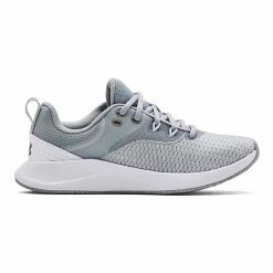 Under Armour Charged Breathe TR 3 Women's Shoes Mod Gray 22 Under Armour Charged Breathe TR 3 Women's Shoes Mod Gray -Under Armour SHOP unnamed file 7960