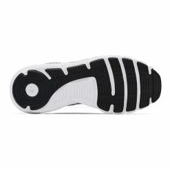 Under Armour Charged Assert 9 Women's Running Shoes Mauve Pink White -Under Armour SHOP unnamed file 7970