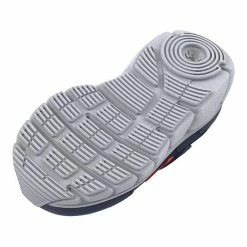 Under Armour Assert 8 Baby/Toddler Shoes Blue Lilac 10 Under Armour Assert 8 Baby/Toddler Shoes Blue Lilac -Under Armour SHOP unnamed file 8005