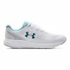Under Armour Charged Impulse 2 Women's Running Shoes White Oryal