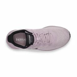Under Armour Charged Impulse 2 Women's Running Shoes White Oryal 17 Under Armour Charged Impulse 2 Women's Running Shoes White Oryal -Under Armour SHOP unnamed file 8011