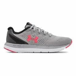 Under Armour Charged Impulse 2 Women's Running Shoes White Oryal 21 Under Armour Charged Impulse 2 Women's Running Shoes White Oryal -Under Armour SHOP unnamed file 8015