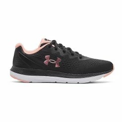 Under Armour Charged Impulse 2 Women's Running Shoes White Oryal 22 Under Armour Charged Impulse 2 Women's Running Shoes White Oryal -Under Armour SHOP unnamed file 8016