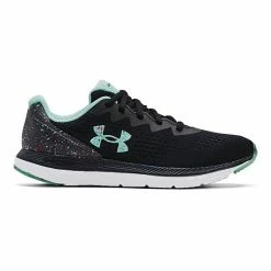 Under Armour Charged Impulse 2 Women's Running Shoes White Oryal 26 Under Armour Charged Impulse 2 Women's Running Shoes White Oryal -Under Armour SHOP unnamed file 8020