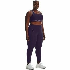 Plus Size Under Armour Motion Leggings Purple Switch 9 Plus Size Under Armour Motion Leggings Purple Switch -Under Armour SHOP unnamed file 8026