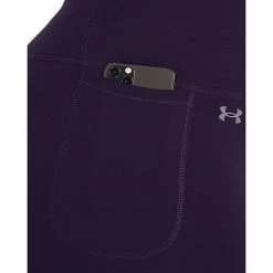Plus Size Under Armour Motion Leggings Purple Switch 10 Plus Size Under Armour Motion Leggings Purple Switch -Under Armour SHOP unnamed file 8027