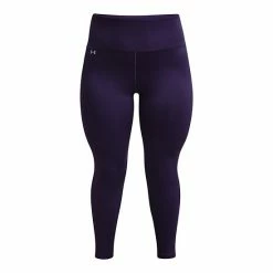 Plus Size Under Armour Motion Leggings Purple Switch 11 Plus Size Under Armour Motion Leggings Purple Switch -Under Armour SHOP unnamed file 8028