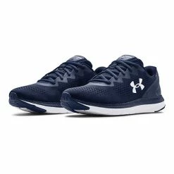 Under Armour Charged Impulse 2 Men's Running Shoes Mod Gray Navy Blue 17 Under Armour Charged Impulse 2 Men's Running Shoes Mod Gray Navy Blue -Under Armour SHOP unnamed file 8048