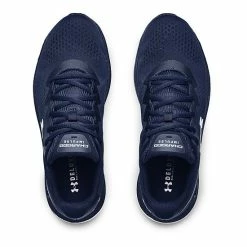Under Armour Charged Impulse 2 Men's Running Shoes Mod Gray Navy Blue 19 Under Armour Charged Impulse 2 Men's Running Shoes Mod Gray Navy Blue -Under Armour SHOP unnamed file 8050