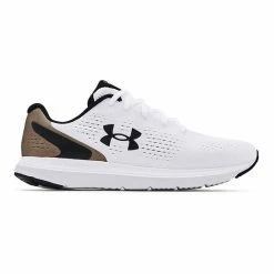 Under Armour Charged Impulse 2 Men's Running Shoes Mod Gray Navy Blue 20 Under Armour Charged Impulse 2 Men's Running Shoes Mod Gray Navy Blue -Under Armour SHOP unnamed file 8051