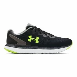 Under Armour Charged Impulse 2 Men's Running Shoes Mod Gray Navy Blue 21 Under Armour Charged Impulse 2 Men's Running Shoes Mod Gray Navy Blue -Under Armour SHOP unnamed file 8052