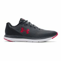 Under Armour Charged Impulse 2 Men's Running Shoes Mod Gray Navy Blue 24 Under Armour Charged Impulse 2 Men's Running Shoes Mod Gray Navy Blue -Under Armour SHOP unnamed file 8055