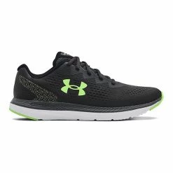 Under Armour Charged Impulse 2 Men's Running Shoes Mod Gray Navy Blue 25 Under Armour Charged Impulse 2 Men's Running Shoes Mod Gray Navy Blue -Under Armour SHOP unnamed file 8056